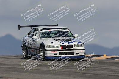 media/Oct-11-2025-Lucky Dog Racing (Sat) [[f5b53147c4]]/2-First Stint/2-Turns 9 and 10/